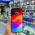 iPhone 12pro max