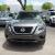 2017 Nissan Pathfinder Platinum Full Option for sale