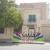 1 month free - 3 Bed maid compound villa with pool in al badaa