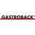 Gastroback Service Center Dubai 0561515304