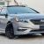 HYUNDAI SONATA 《LIMITED》FULL OPTION 2015 MODEL CALL MY WHATSAPP - Dubai