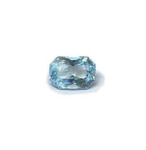 Certified Aquamarine Stones in Dubai – Clio Jewellery’s Selection