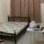 Room For Rent – Indian Bachelors – AED 900/-