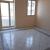 Well maintained 2 BHK Apartment with Central A/C available for rent in Bur Dubai