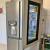 LG 638 Liter Side-by-Side Fridge