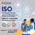 THE BEST ISO CONSULTANT IN ABU DHABI, UAE