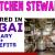 Kitchen Steward Required in Dubai