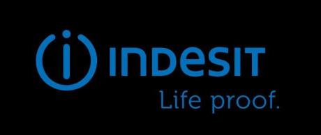 indesit Service Center Sharjah City - Call | 0569707311