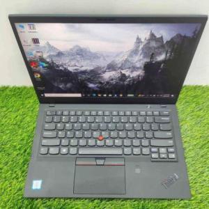 Lenovo Thinkpad