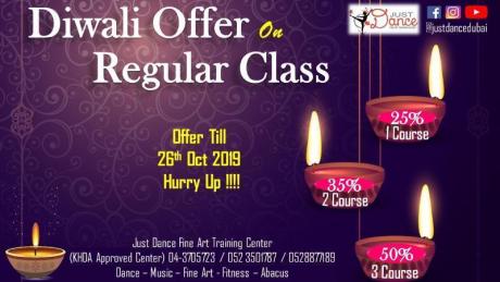 DANCE AND MUSIC CLASSES AVAILABLE IN BUR DUBAI WITH EXCELLENT OFFERS