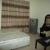 FULLY FURNISHED ROOM FOR KABAYAN MARRIED COUPLE OR LADIES IN RIGGA NEAR JOOD PALACE HOTEL