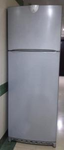 Indesit fridge for sale -