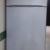 Indesit fridge for sale -