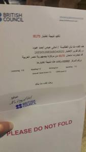 BUY AUTHENTIC IELTS QUESTIONS, ANSWERS AND CERTIFICATES WITHOUT SITTING FOR EXAMS!