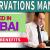 Reservations Manager Required in Dubai - Dubai