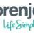 Gorenje Home Appliances Service Center Sharjah - Call | 0569707311