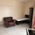 BED SPACE ACCOMMODATION, BUR DUBAI -UAE