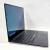 Dell xps 13 9370 touch i7 8th generation Ram 16gb ssd 512gb +971504207274