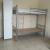 Call 00971554807959 for Ladies Bed Space Near Al Ghubaiba Metro Station