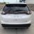 FORD EDGE – 2018 – WHITE – 142 KILOMETERS