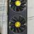 XFX RX 5700XT graphics card