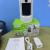 Video calling camera