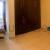 Amazing Room in JLT
