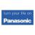 Panasonic SERVICE CENTER Dubai/ call or WhatsApp 054 2234846