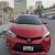 TOYOTA COROLLA - Dubai
