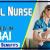 Fetal Nurse Required in Dubai