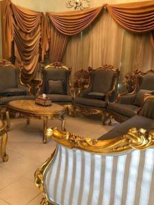 Used Furniture Buyer Dubai 055 5599 480 Sunny