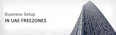 Early Bird offer for Setup of Freezone Firms in Dubai. Call PRO Desk @ 971563916954!