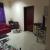 1 bhk available for one month