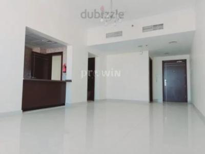 Beautiful view | Special offer avlb | Spacious rooms - Prowin properties-Presenting - Burj Views