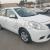 Nissan sunny 2014 fully automatic super clean excellent condition