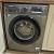 Samsung 8kg digital inverter washing machine