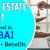 Real Estate Agent Required in Dubai