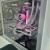 5080 9950x PC
