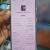 Samsung s26 Ultra