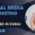 Social Media Marketing Required in Dubai