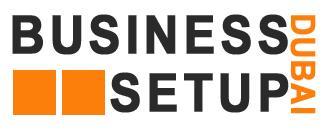 DUBAI MAINLAND/FREE ZONE BUSINESS SETUP @ +971556512178