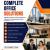 LICENSE YOUR BUSINESS WITH CONFIDENCE — REGISTERED, COMPLIANT & READY TO GROW!