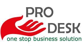 Call PRO Desk @ +971 5639 16954 for Best PRO Services in Dubai !
