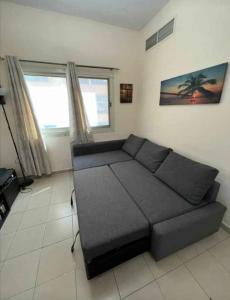 0️⃣5️⃣0️⃣4️⃣6️⃣2️⃣7️⃣4️⃣3️⃣5️⃣ Selling brand new Condition IKEA friheten sofa bed with storage lshap