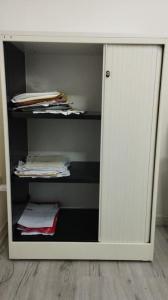 Tables for sale in dubai uae 0554310755 0525379549