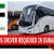 URGENT BUS DRIVER REQUIRED IN DUBAI