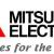 Mitsubishi Electric Service Center Call | 056 9707311