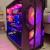 RTX 5090 Astral & 14900K - Gaming PC / Workstation