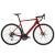 2022 Cannondale CAAD13 Disc 105 Road Bike (Bambobike)