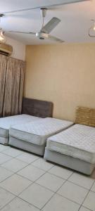 Room for rent in bur dubai